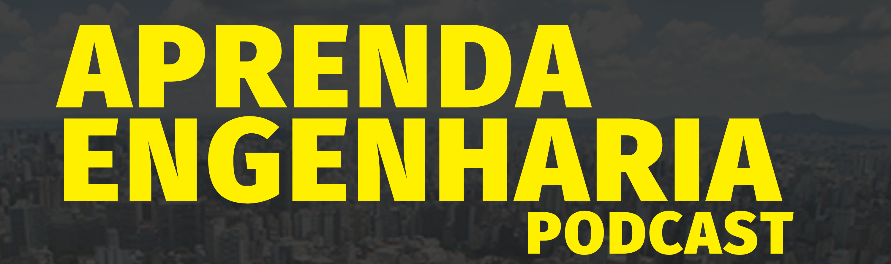 APRENDA ENGENHARIA