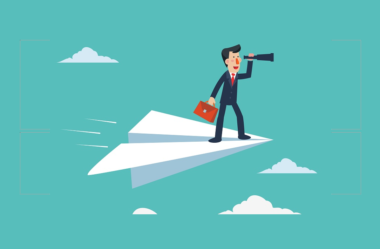 3 FORMAS DE FAZER PROSPECÇÃO EM PROJETOS DE ENGENHARIA