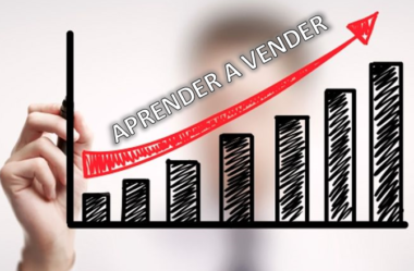 VOCÊ É UM EMPRESÁRIO OU ENGENHEIRO?