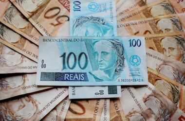 QUANTO GANHA UM ENGENHEIRO ESTRUTURAL?