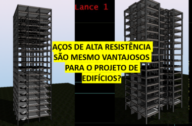 CA-70 EM PILAR VALE A PENA?